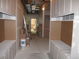 gal/2009 - New Senior Center/tn_165.JPG